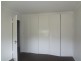 3/84 Denneys Street, Warrnambool VIC 3280