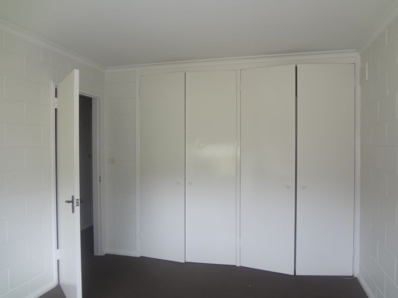3/84 Denneys Street, Warrnambool VIC 3280