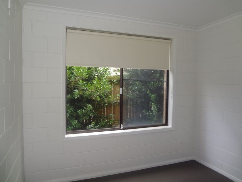 3/84 Denneys Street, Warrnambool VIC 3280