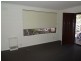 3/84 Denneys Street, Warrnambool VIC 3280