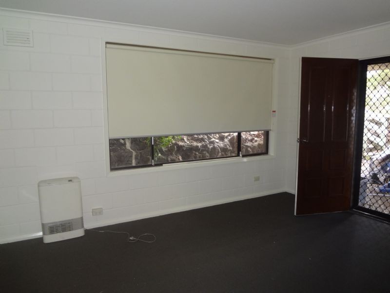 3/84 Denneys Street, Warrnambool VIC 3280