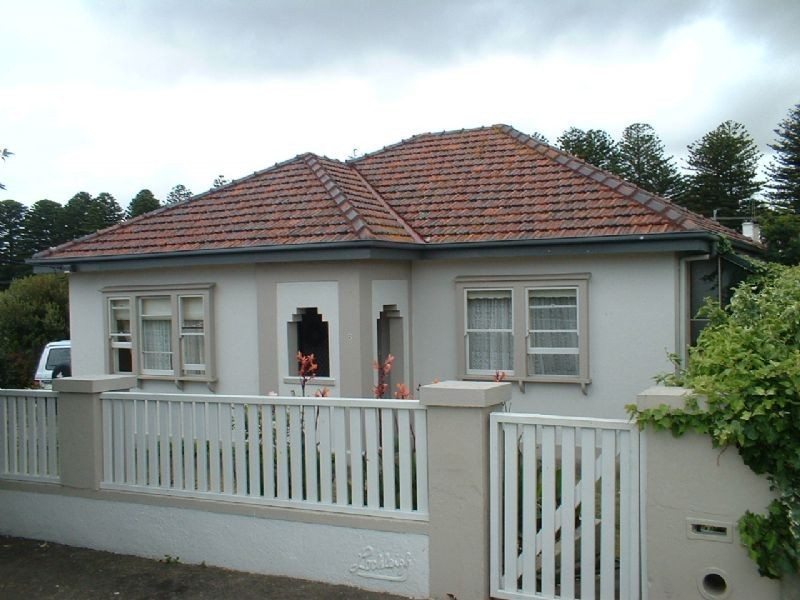 2 Lava Street, Warrnambool VIC 3280