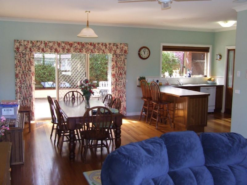 Warrnambool VIC 3280