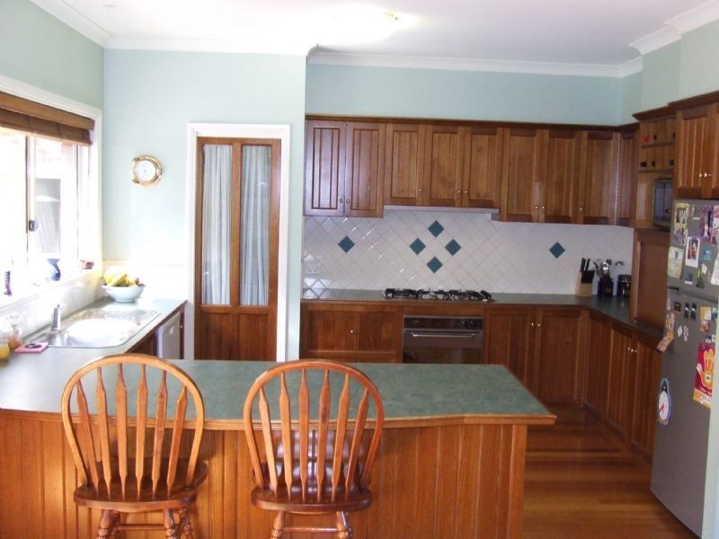 Warrnambool VIC 3280