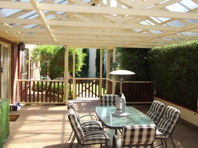 Warrnambool VIC 3280