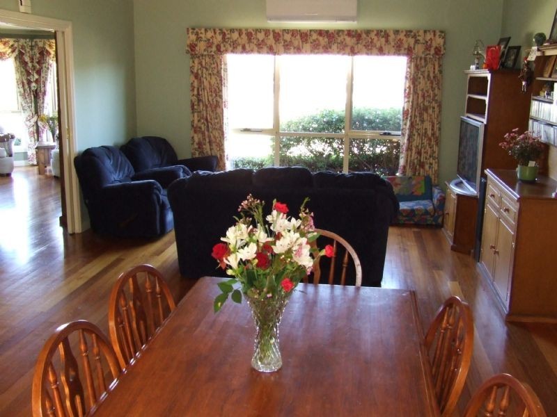 Warrnambool VIC 3280