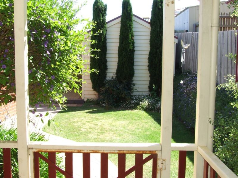 Warrnambool VIC 3280