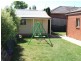 Warrnambool VIC 3280
