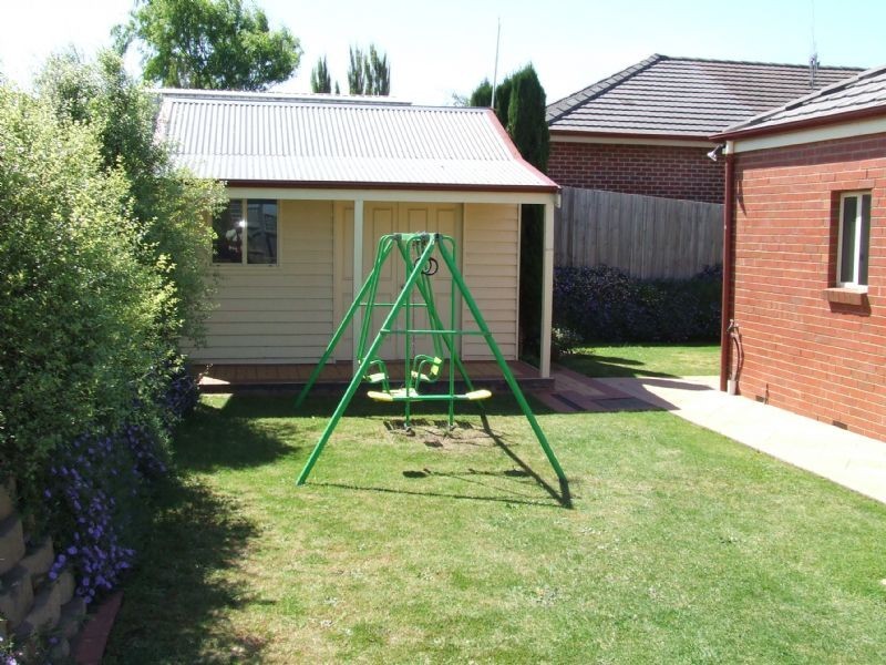 Warrnambool VIC 3280