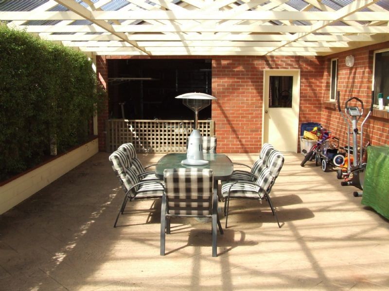 Warrnambool VIC 3280