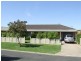 Warrnambool VIC 3280