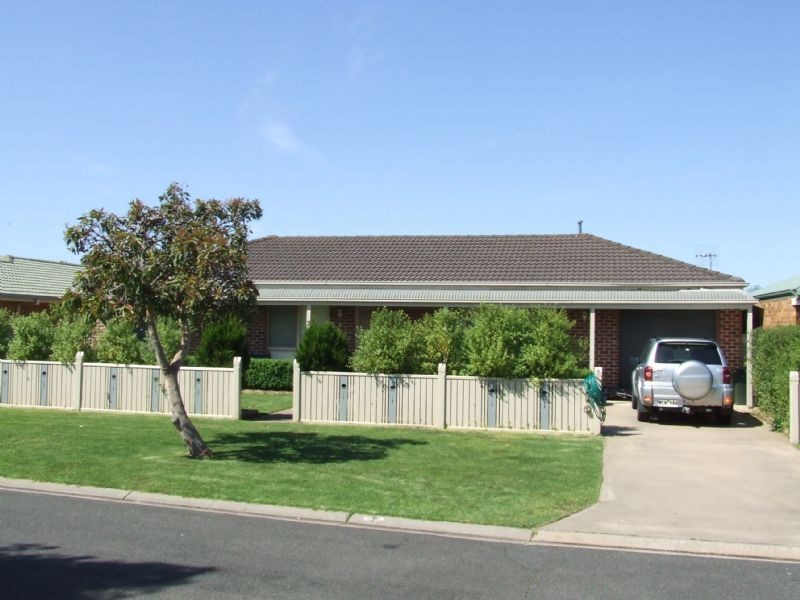 Warrnambool VIC 3280