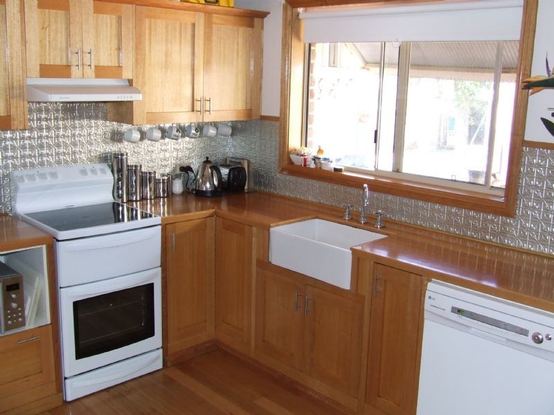 Warrnambool VIC 3280