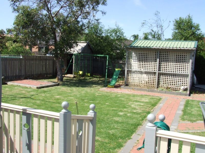 Warrnambool VIC 3280