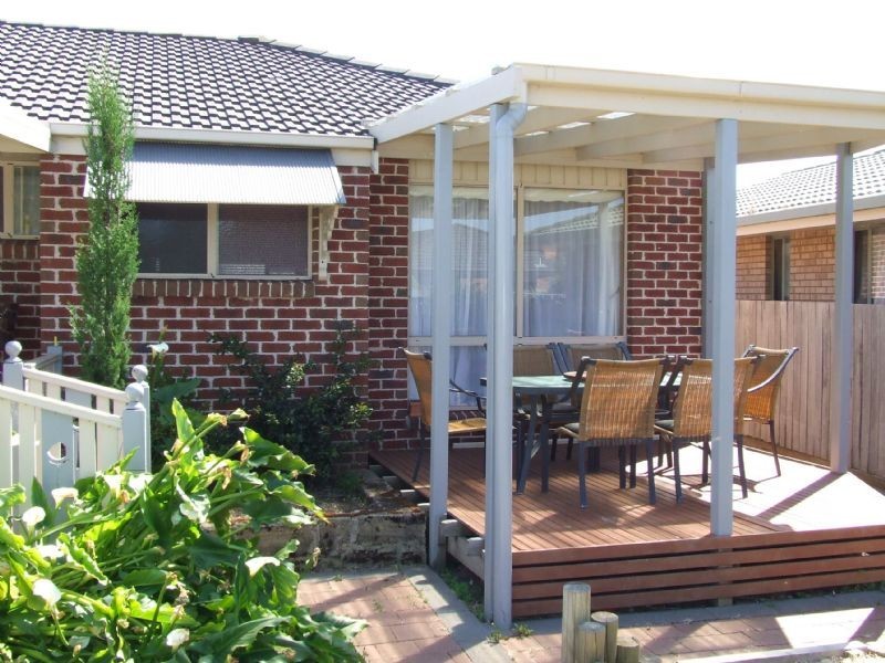 Warrnambool VIC 3280