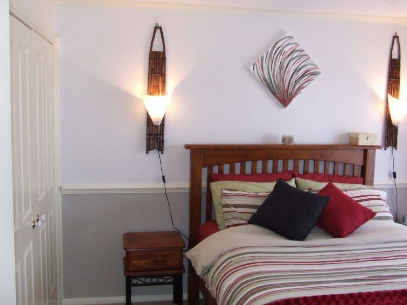 Warrnambool VIC 3280