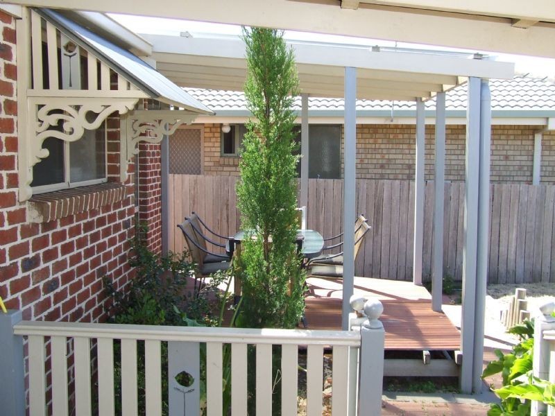 Warrnambool VIC 3280