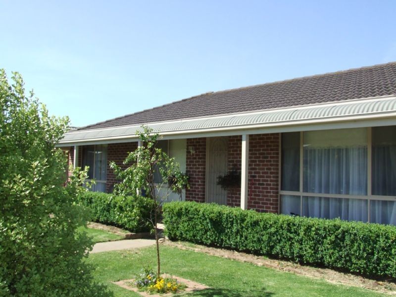 Warrnambool VIC 3280