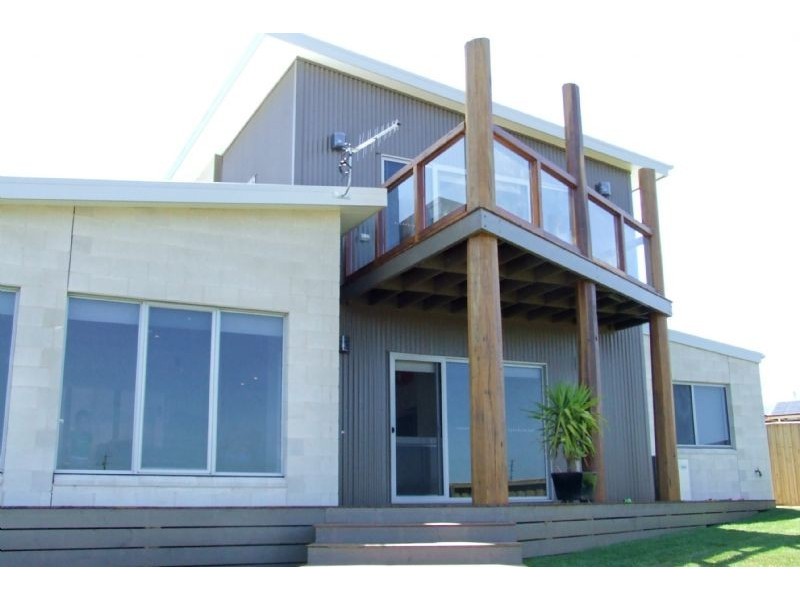 Warrnambool VIC 3280