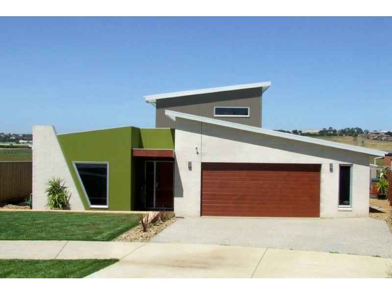 Warrnambool VIC 3280