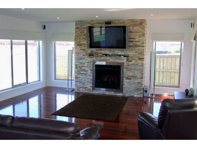 Warrnambool VIC 3280