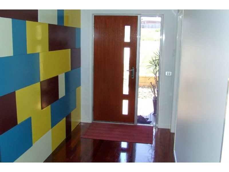 Warrnambool VIC 3280