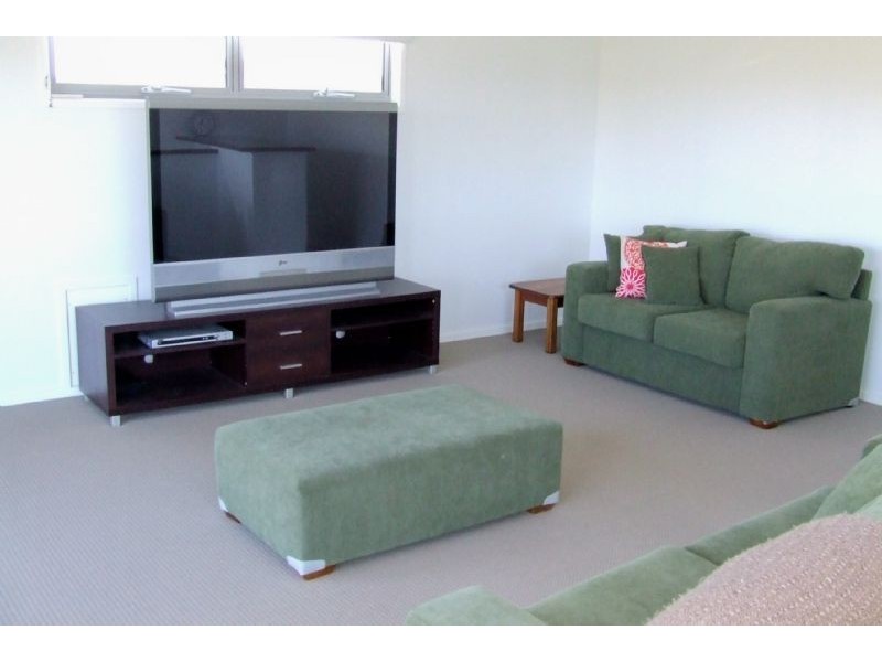 Warrnambool VIC 3280