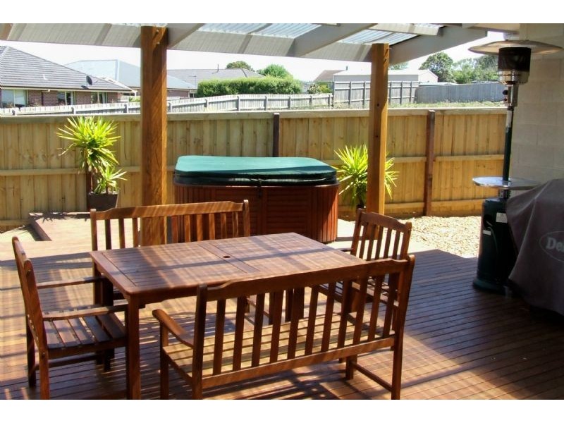 Warrnambool VIC 3280