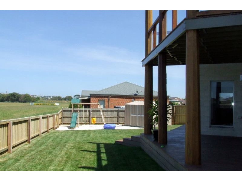 Warrnambool VIC 3280