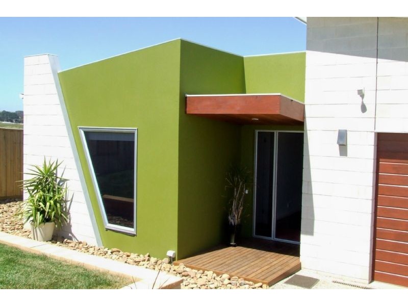 Warrnambool VIC 3280