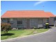 18/20 Hopetoun Road, Warrnambool VIC 3280
