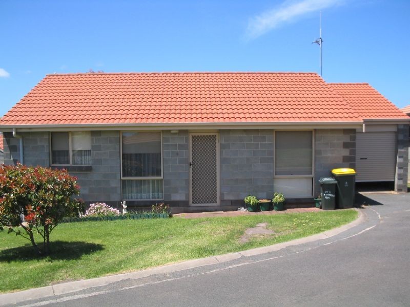 18/20 Hopetoun Road, Warrnambool VIC 3280