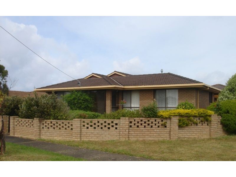 10 Moonah Street, Warrnambool VIC 3280