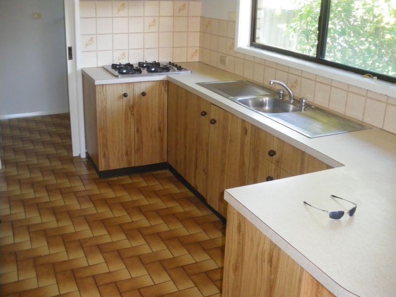 10 Moonah Street, Warrnambool VIC 3280