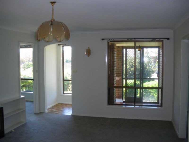 10 Moonah Street, Warrnambool VIC 3280