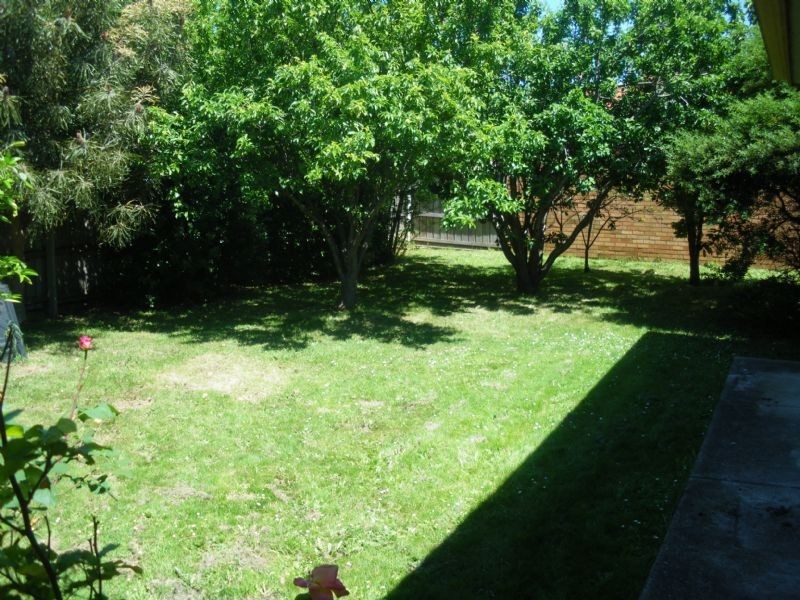 10 Moonah Street, Warrnambool VIC 3280