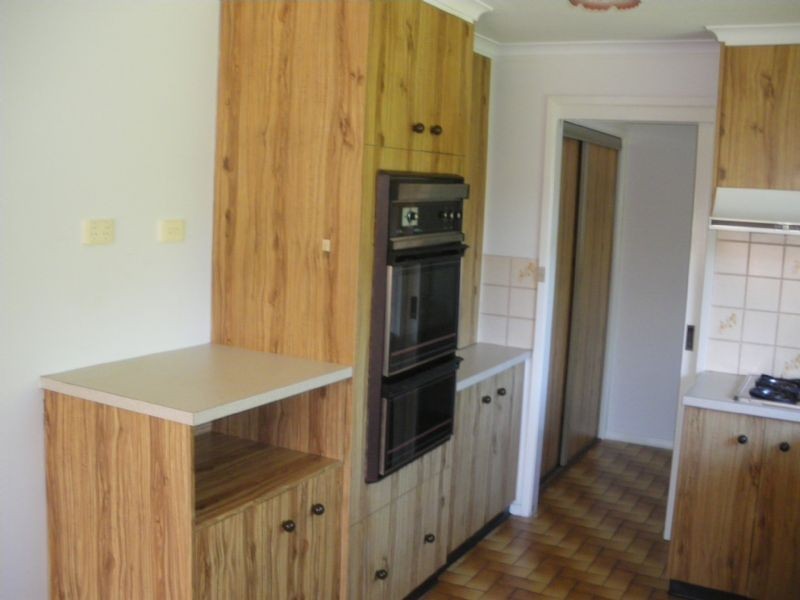 10 Moonah Street, Warrnambool VIC 3280