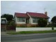 53 Otway Road, Warrnambool VIC 3280
