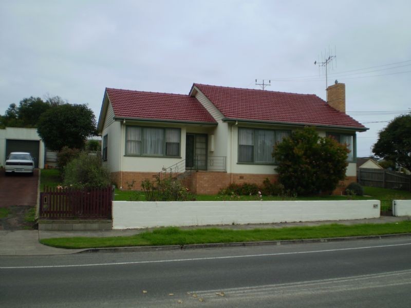 53 Otway Road, Warrnambool VIC 3280