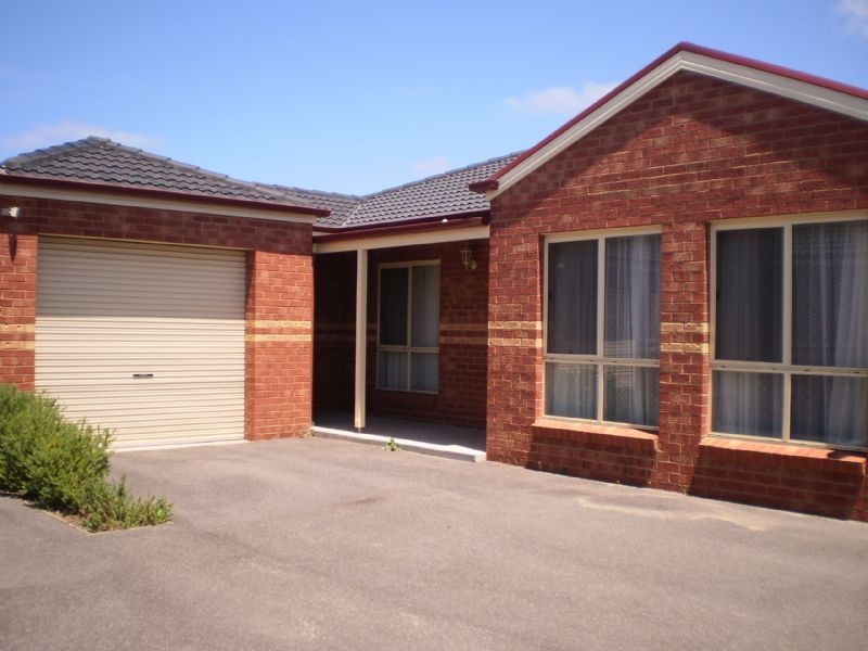 3/37 Cherlin Drive, Warrnambool VIC 3280