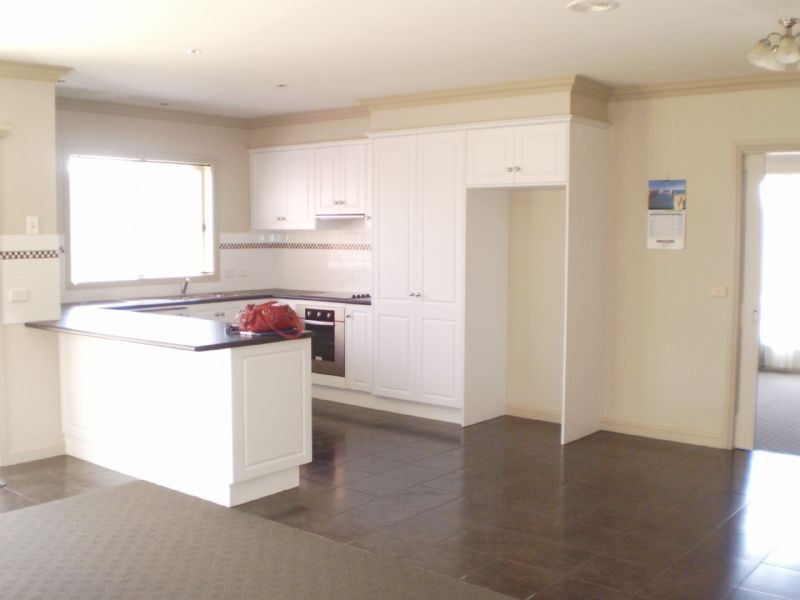 3/37 Cherlin Drive, Warrnambool VIC 3280