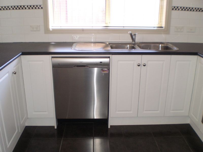 3/37 Cherlin Drive, Warrnambool VIC 3280