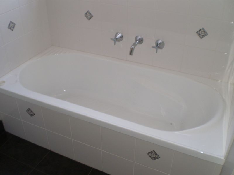 3/37 Cherlin Drive, Warrnambool VIC 3280