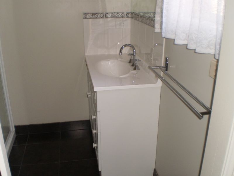 3/37 Cherlin Drive, Warrnambool VIC 3280