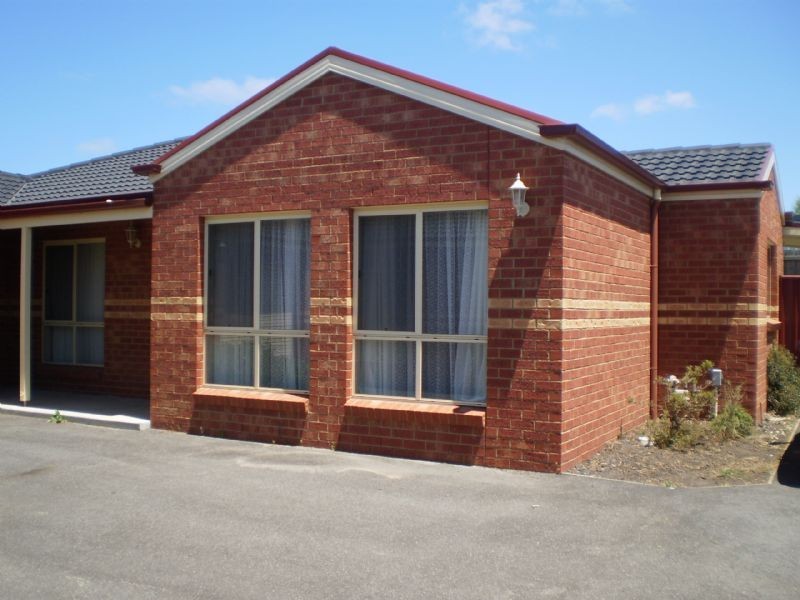 3/37 Cherlin Drive, Warrnambool VIC 3280