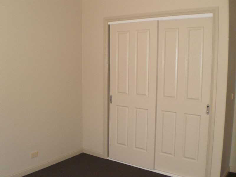 3/37 Cherlin Drive, Warrnambool VIC 3280