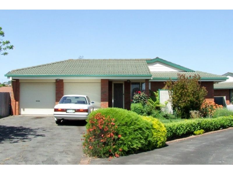 Warrnambool VIC 3280