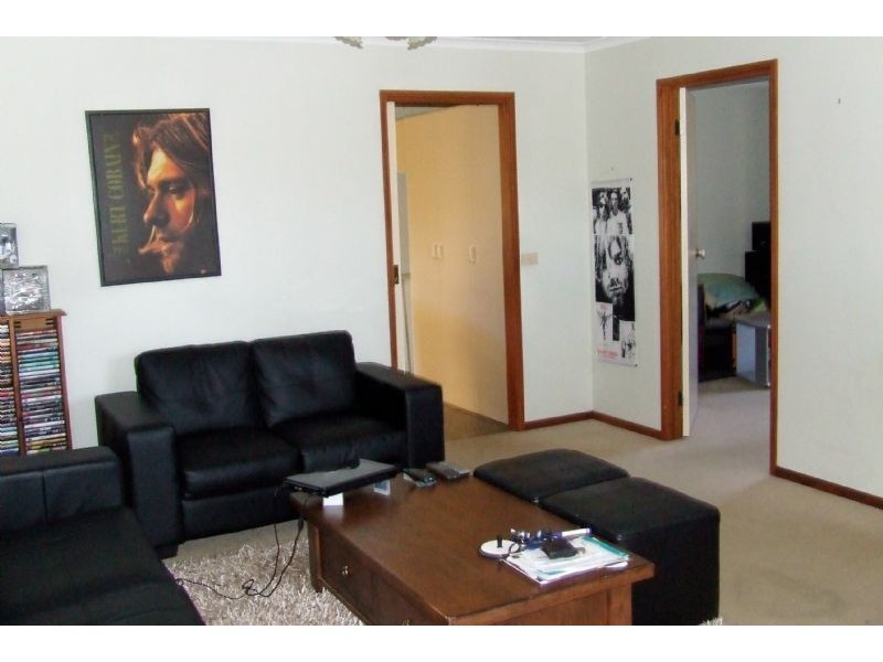 Warrnambool VIC 3280