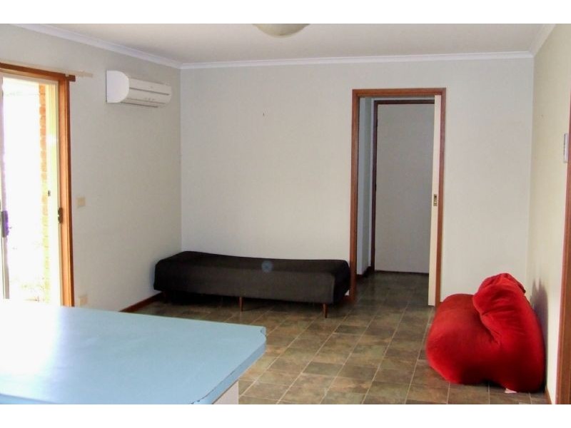 Warrnambool VIC 3280