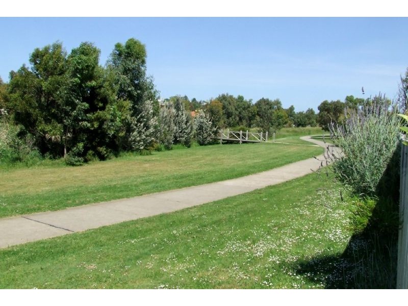 Warrnambool VIC 3280